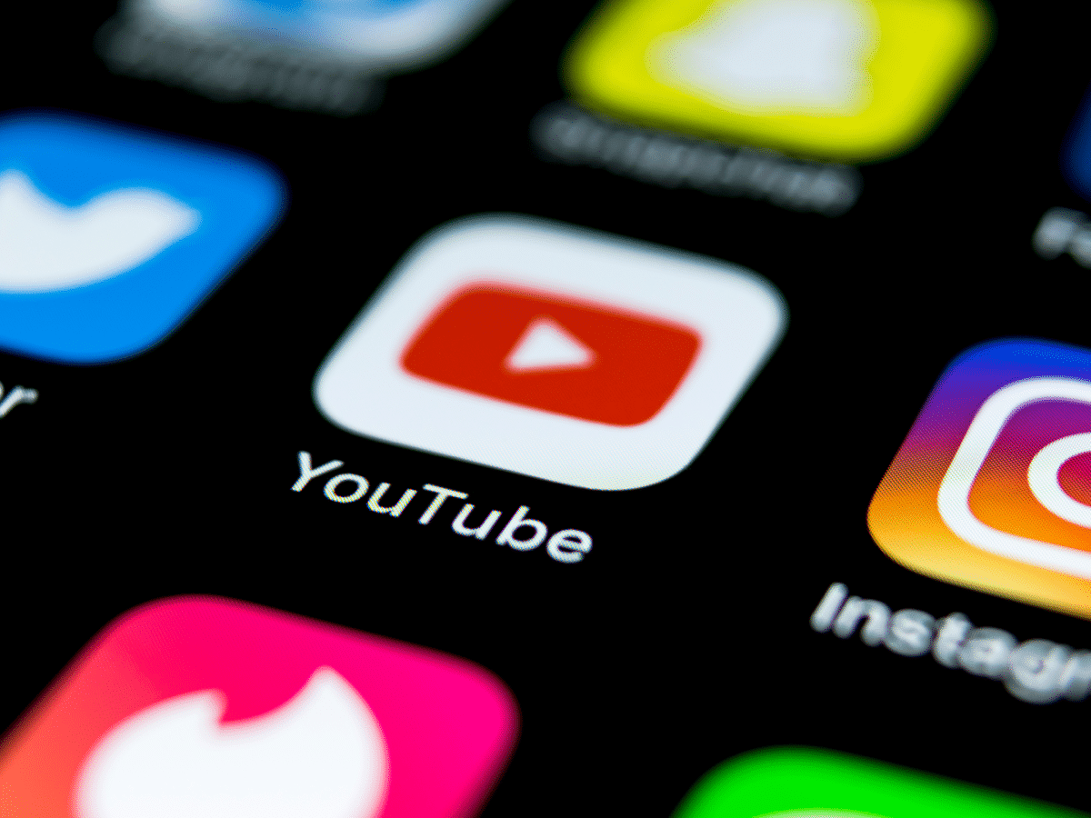 Why is YouTube so popular among teens and young people? - Know all Now